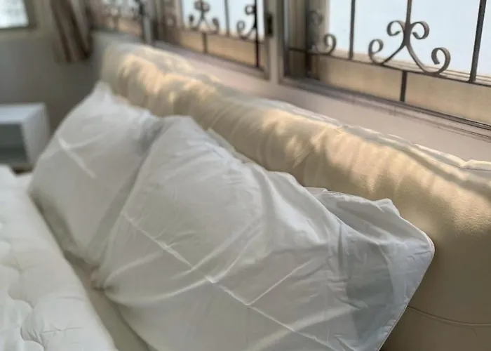 5 Beds Private Garden 452sqm Pet Relax Bangkok