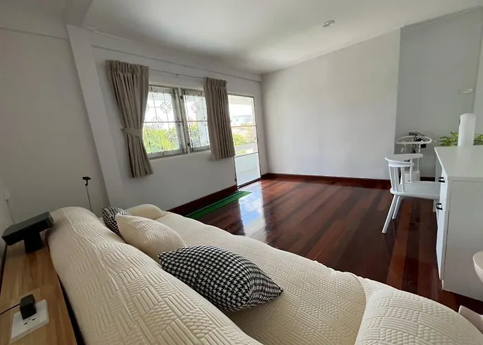 5 Beds Private Garden 452sqm Pet Relax *